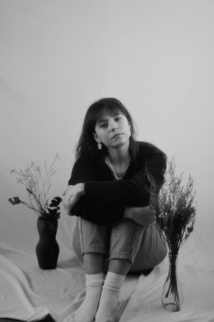 Зеауé Цоломбе Ст-Пиерре