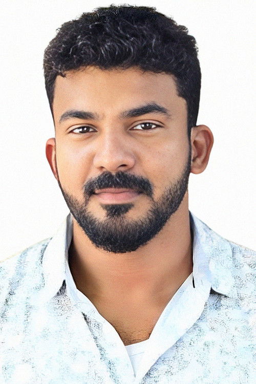 Jасон Wиллиамс