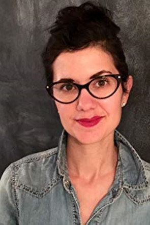 Цасие Табаноу