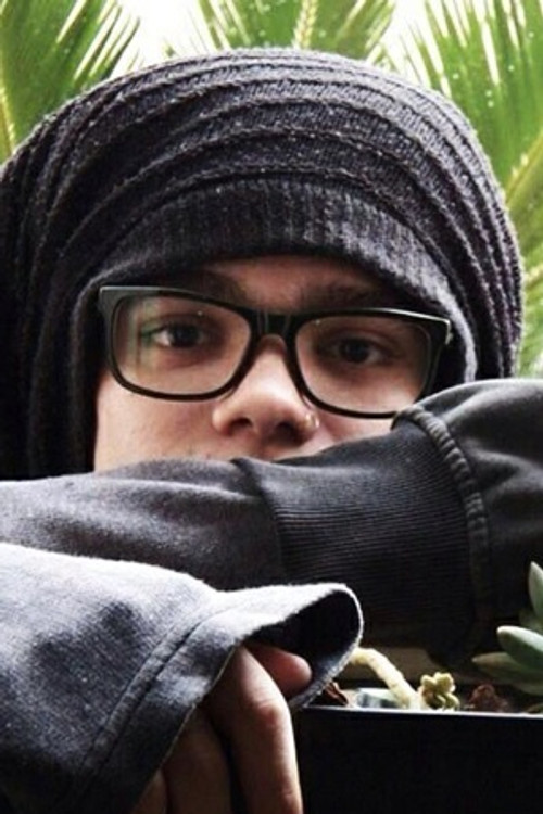 Габриел Зоаделли