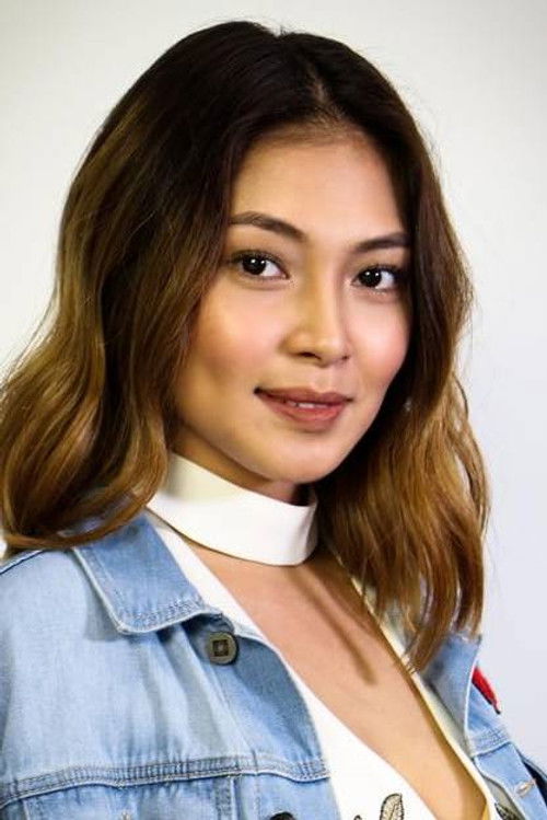 Ерин Оцампо