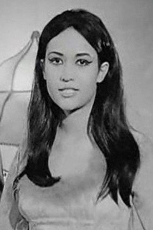 Амира Заитоун