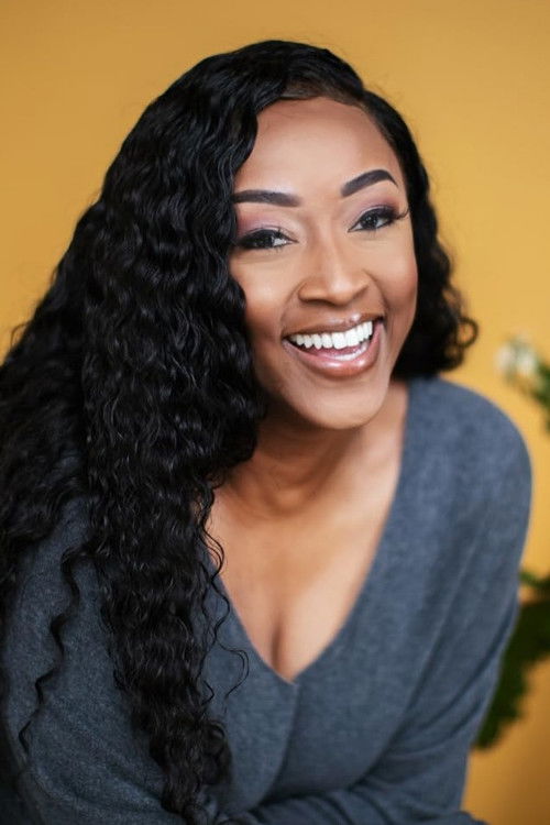 Сантосха Ницоле