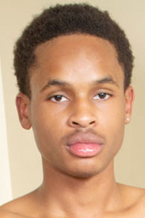 Бйрон Стронг