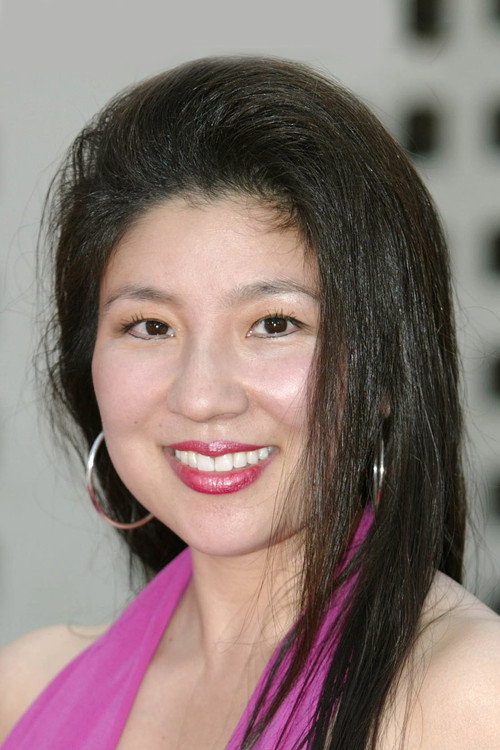 Jулиа Като