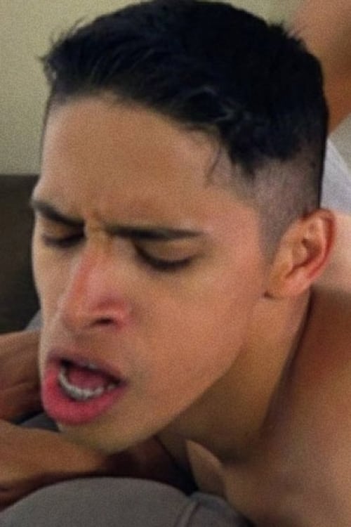  Томас Перес