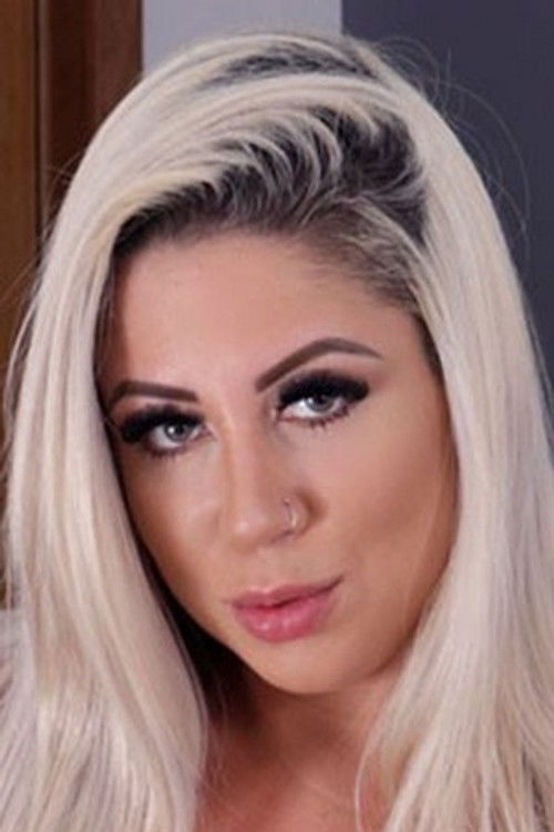 Беатриз Сампаио