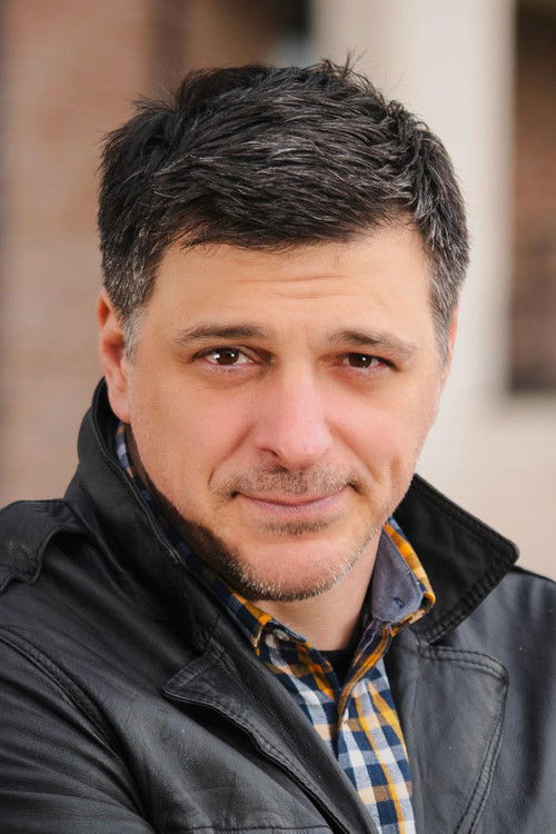 Роланд Окропиридзе