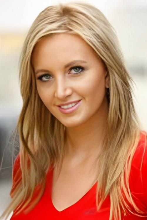 Таwние Броwн