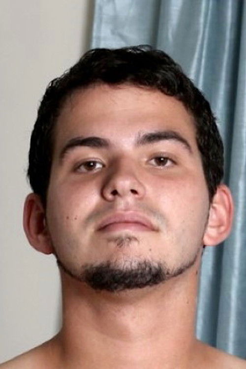 Адам Сwаллоwс