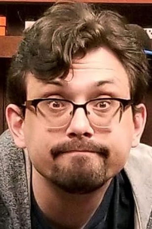 Андреw Бридгман