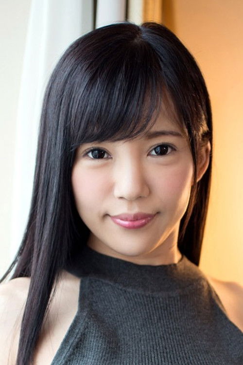 Казуха Мизукаwа