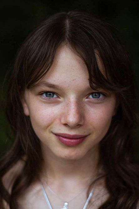 Виллő Деметер