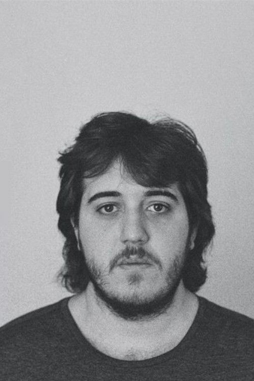 Антонио Педрони