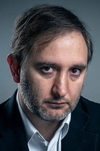 Даниел Цхаморро