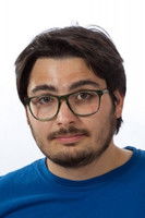 Циццио Тоццафонди