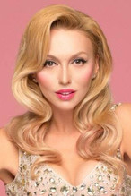 Олиа Полиакова