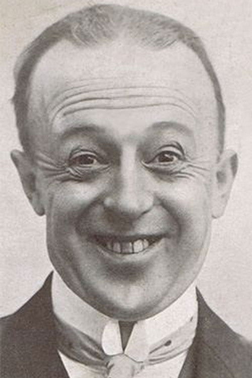 Георге Мозарт