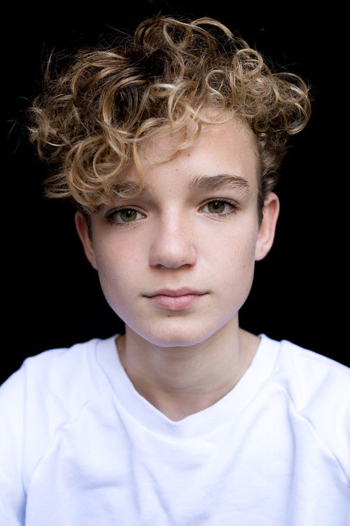 Харрй МцМиллан-Хунт