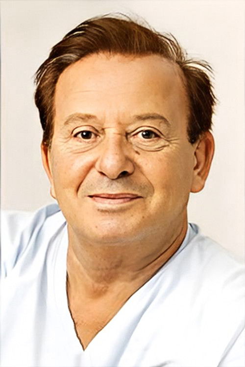 Сейфи Дурсуноğлу