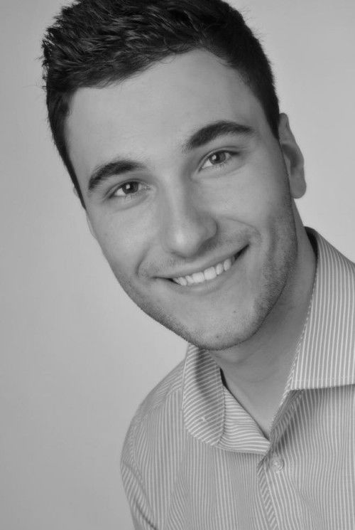 Родерйк Мундениус