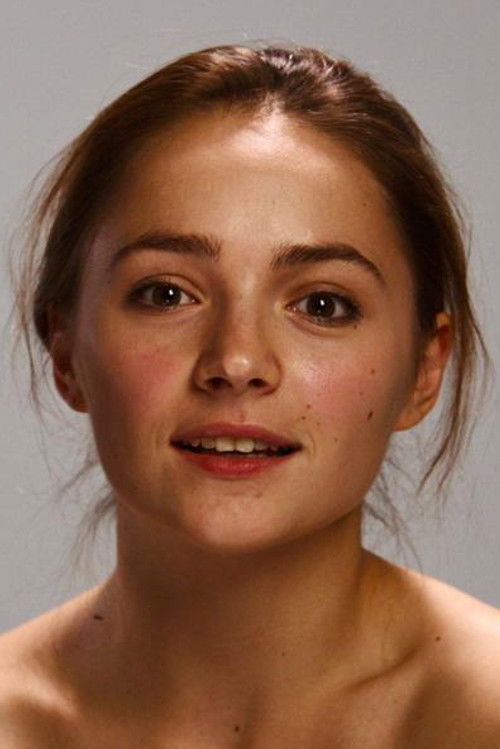 Ольга Батура