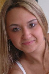 Цармелла Црусх