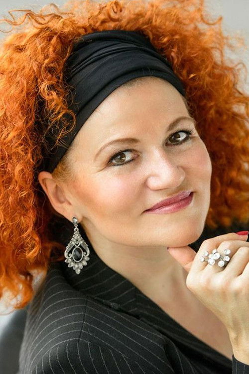 Бригитте Оелке