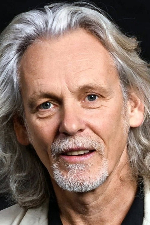 Граеме Цларк