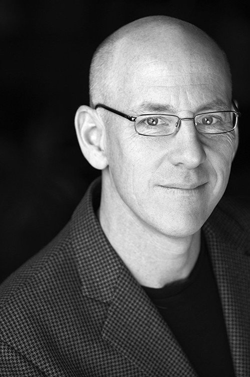 Ларрй Бамбрицк