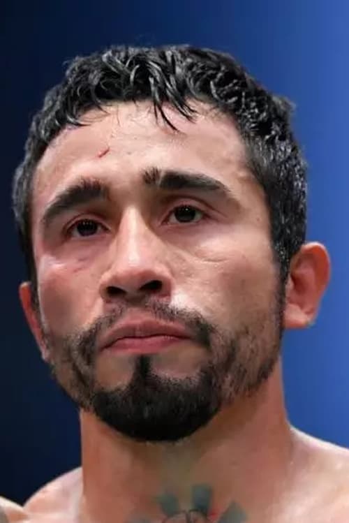 Алеjандро Пéрез