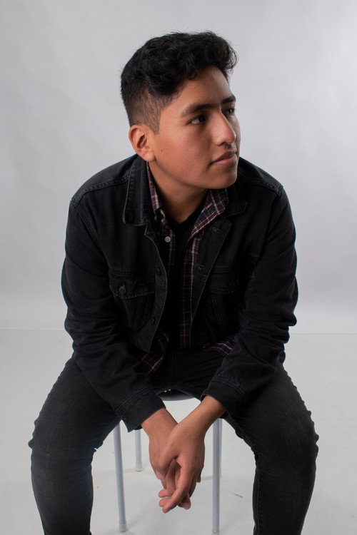 Мицхаел Нет