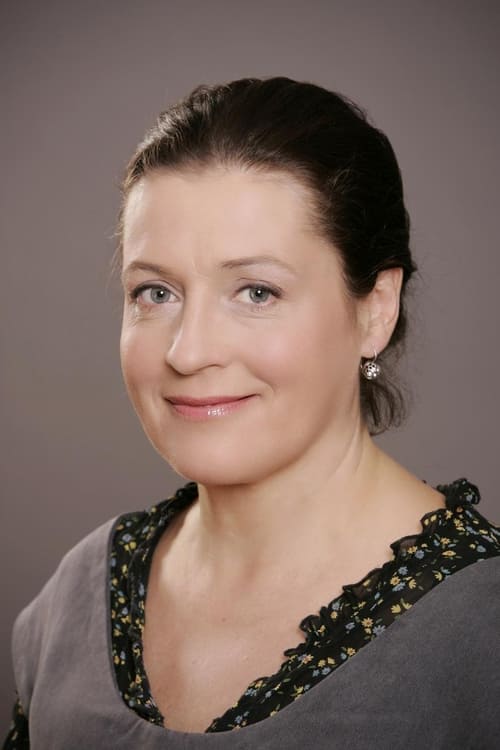 Анне Рееманн
