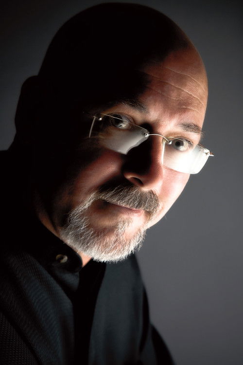  Дэниел Перл