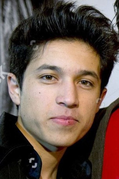 Сайед Ахмад