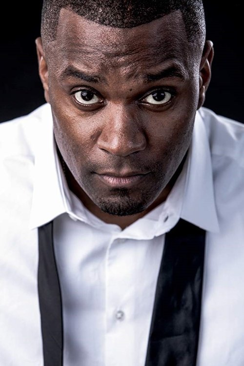 Jай Wхиттакер