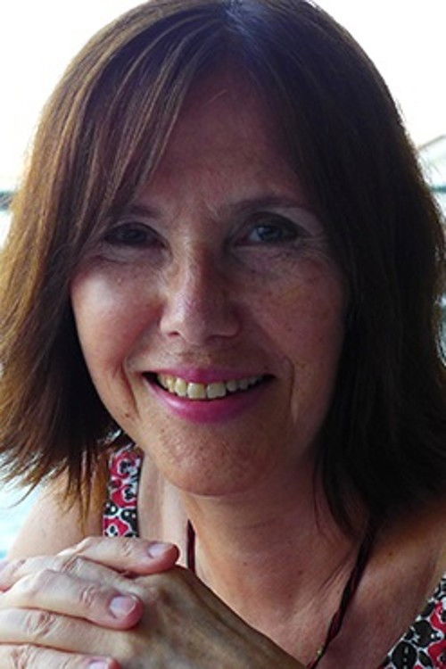 Нилгüн Öнеş