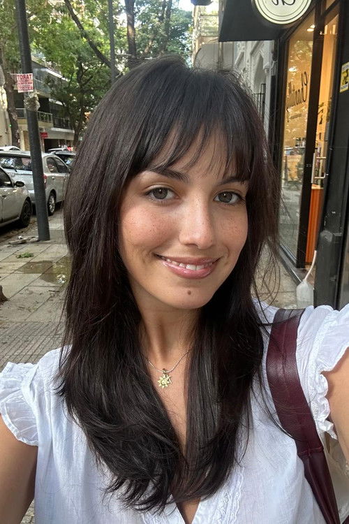 Цхабела Лорензо