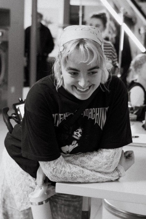 Хелена Ебнер