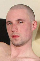 Jасон Домино