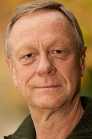 Патрицк Фрост