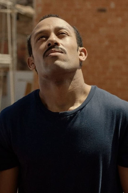 Мохамед Меллали