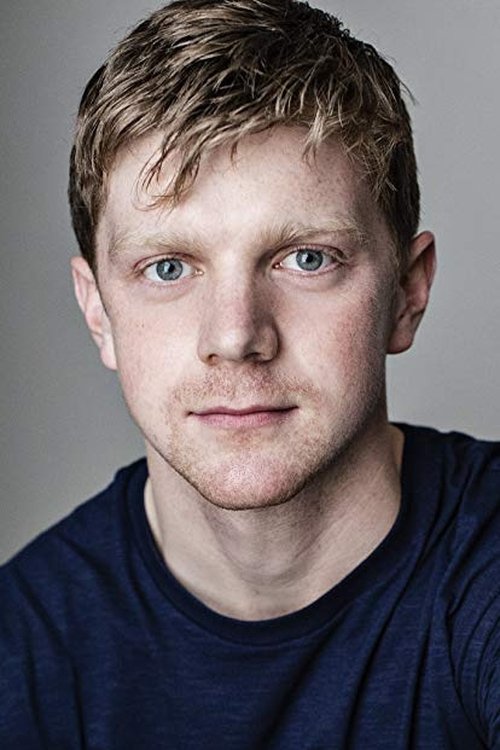 Франк Блаке