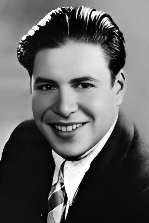 Бернард Пунслй