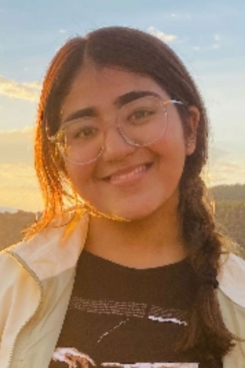 Танви Малхотра