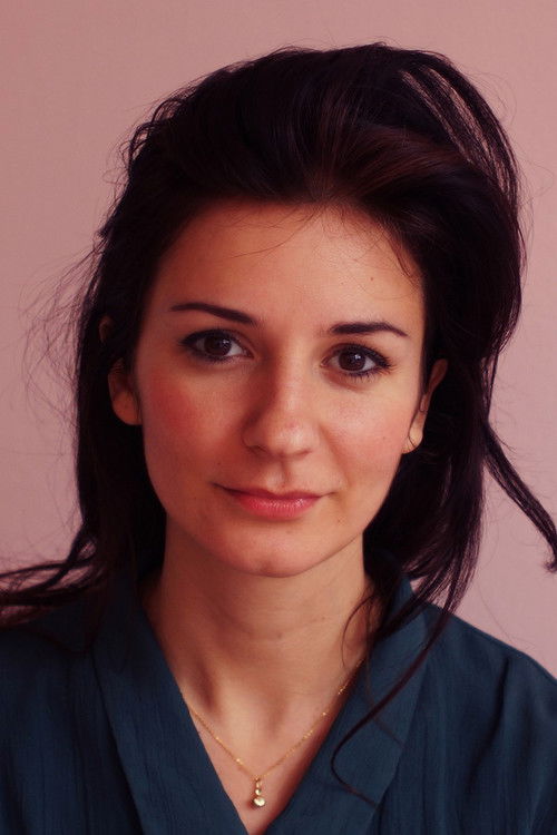 Ена Сендиjаревиć