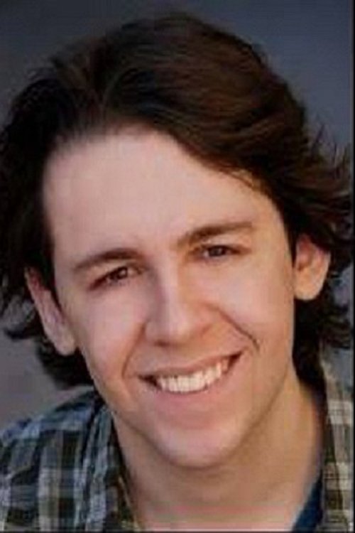 Масон Луцеро