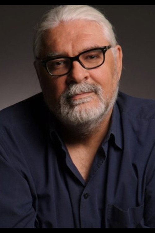 Горčин Стоjановиć