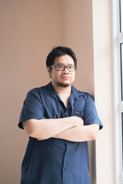 Граиwоот Цхулпхонгсатхорн