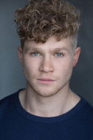 Даррагх Цоwлей